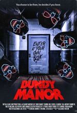 Watch Bundy Manor Zmovie