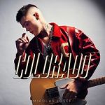 Watch Mikolas Josef: Colorado Zmovie