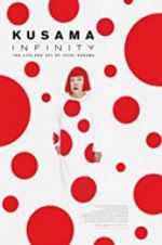 Watch Kusama: Infinity Zmovie