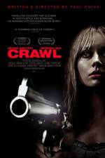 Watch Crawl Zmovie