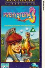 Watch Prehysteria 3 Zmovie