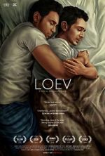 Watch Loev Zmovie