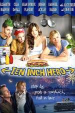 Watch Ten Inch Hero Zmovie