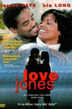 Watch Love Jones Zmovie