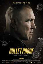 Watch Bullet Proof Zmovie