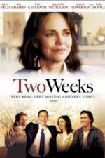 Watch Two Weeks Zmovie