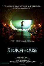 Watch Stormhouse Zmovie