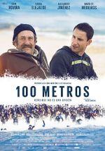 Watch 100 Meters Zmovie