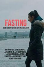 Watch Fasting Zmovie