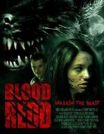 Watch Blood Redd Zmovie