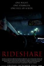 Watch Rideshare Zmovie