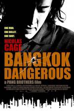 Watch Bangkok Dangerous Zmovie