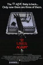 Watch It Lives Again Zmovie