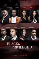 Watch Black Privilege Zmovie