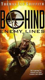 Watch Behind Enemy Lines Zmovie