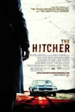 Watch The Hitcher Zmovie