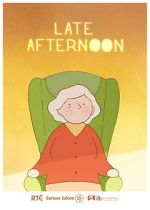 Watch Late Afternoon (Short 2017) Zmovie