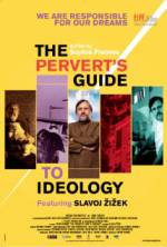 Watch The Pervert's Guide to Ideology Zmovie
