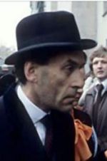 Watch The Jeremy Thorpe Scandal Zmovie