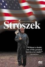 Watch Stroszek Zmovie