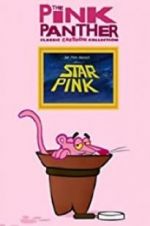 Watch Star Pink Zmovie