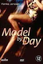 Watch Model by Day Zmovie