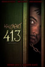 Watch Apartment 413 Zmovie