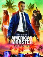 Watch American Mobster: Retribution Zmovie