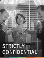 Watch Strictly Confidential Zmovie