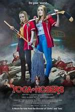 Watch Yoga Hosers Zmovie