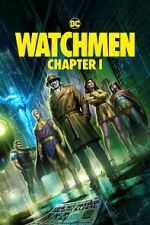 Watch Watchmen: Chapter I Zmovie