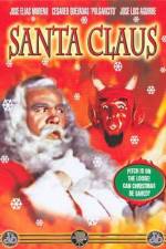 Watch Santa Claus Zmovie