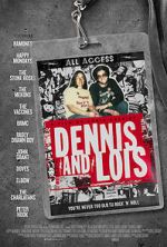 Watch Dennis and Lois Zmovie