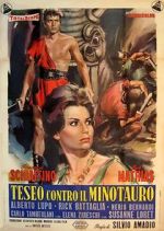 Watch The Minotaur, the Wild Beast of Crete Zmovie