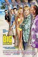 Watch The Big Bounce Zmovie