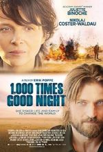 Watch 1,000 Times Good Night Zmovie