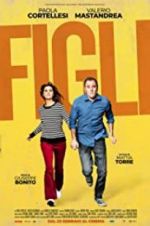 Watch Figli Zmovie