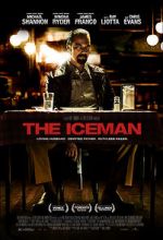 Watch The Iceman Zmovie