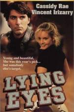 Watch Lying Eyes Zmovie