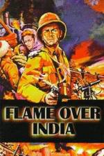 Watch Flame Over India Zmovie