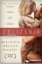 Watch Zblizenia Zmovie