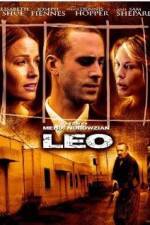 Watch Leo Zmovie