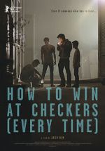 Watch How to Win at Checkers (Every Time) Zmovie