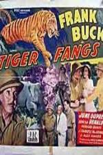 Watch Tiger Fangs Zmovie