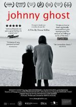 Watch Johnny Ghost Zmovie