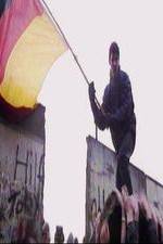 Watch Berlin Wall: The Night the Iron Curtain Closed Zmovie