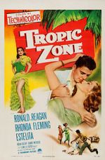 Watch Tropic Zone Zmovie