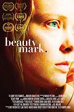 Watch Beauty Mark Zmovie