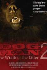 Watch Dogman2: The Wrath of the Litter Zmovie