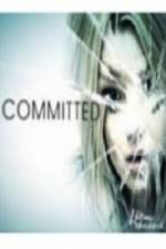 Watch Committed Zmovie